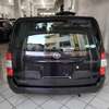 Toyota Probox TX-G Package 2018 thumb 0
