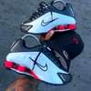Men's Nike Shox thumb 10