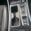 Honda accord grey thumb 8