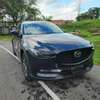 Mazda CX-5 thumb 7