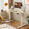Standing Desk;Height Adjustable Standing Desk thumb 4