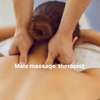 Mobile male masseur at Diani thumb 2