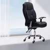 Generic Orthopedic Office Chair thumb 8