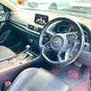 MAZDA AXELA 2017MODEL SUNROOF DIESEL thumb 8