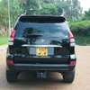 TOYOTA LAND CRUISER PRADO J120 DIESEL thumb 6