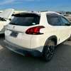 PEUGEOT 2008,2018 MODEL thumb 3
