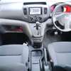 Nissan Nv200 thumb 4