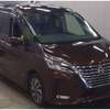 2020 NISSAN SERENA thumb 0