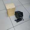 Ultra Hd Projector Hy 320 Projector With a Display thumb 2