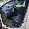 TOYOTA VITZ ON SALE thumb 5