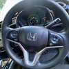 HONDA SHUTTLE HYBRID,2020,(WE ACCEPT HIRE PURCHASE) thumb 5