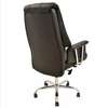 Directors Executive Office Chair thumb 1