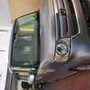 Honda N Box thumb 4