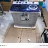 Tlac 14kg twin tub washing machine thumb 2