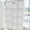 Office Cabinets; White Office Filing Cabinet In Kisumu thumb 4