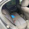 Mazda Demio KDM thumb 3