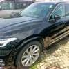 Volvo  Xc90 T5 thumb 2