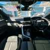Peugeot Gtline 3008 Diesel engine 2020 thumb 4