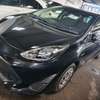 TOYOTA AQUA HYBRID,2019,( WE ACCEPT HIRE PURCHASE,DEPO 650K) thumb 1