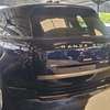 Land Rover Vogue Diesel engine 2023 thumb 10