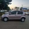 Toyota thumb 6
