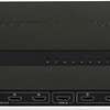 HDMI Splitter 1 BY 8 thumb 0