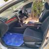 Toyota Allion Silver Reliable Sedan KCF 219N thumb 5