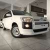 Toyota rav4 adventure thumb 1