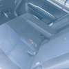 Toyota fielder normal 2018model thumb 9