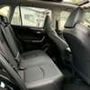 TOYOTA RAV4 ADVENTURE 2019MODEL SUNROOF thumb 2