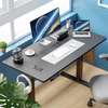 Electric Desk; 1.4M Electric Desk thumb 3