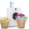 Home & Office Cleaning,Housekeeping & Domestic Workers thumb 1