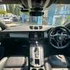Porsche Macan s 2019 Green thumb 4