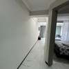 1-Bedroom Spacious Apartment for Sale in Kilimani (60 SQM) thumb 2