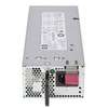 HP DL 380, G9 G 10 series servers power supply. thumb 0