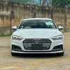 Audi A5 S-Line Quattro 2020 thumb 0