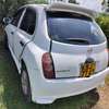 Nissan March ak12 thumb 7
