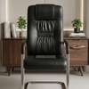 Office Chairs : Executive Office Boardroom Seat thumb 1