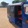 Tuktuks for sale thumb 4