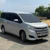 TOYOTA NOAH 2019MODEL 8 SEATER 2WD thumb 1