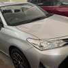 TOYOTA AXIO NORMAL 2019MODEL thumb 1