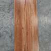 Wood Look tiles thumb 4