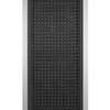 dell PowerEdge T160 intel  xeon,2tb,16gb ram thumb 4