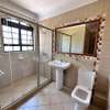 4 Bed House with En Suite in Karen thumb 13