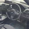 BMW M SPORT 2016MODEL thumb 4