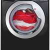 Washing Machine Repair|24 hour availability|Call now thumb 0
