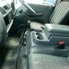 Mazda bongo manual petrol thumb 5