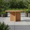 Conference Chair; Round Conference Office Table thumb 0