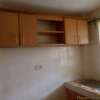 SPACIOUS TWO BEDROOM APARTMENT FOR RENT thumb 7