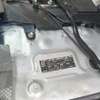 TOYOTA HIACE 9L thumb 9